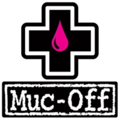 Muc-Off