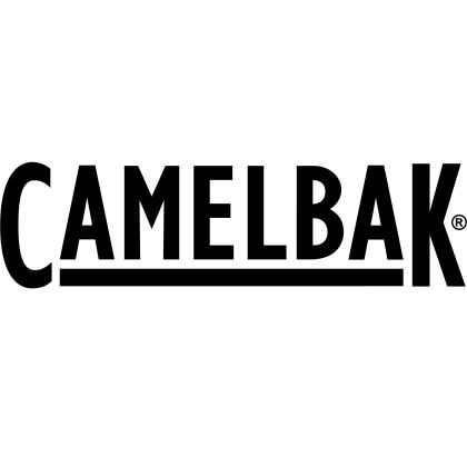 Camelbak