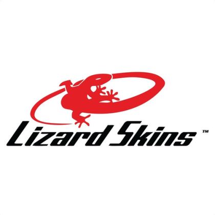 LizardSkins