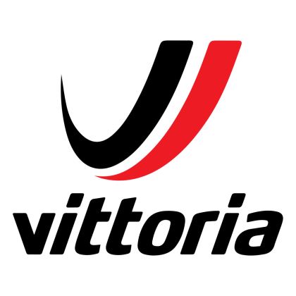 Vittoria