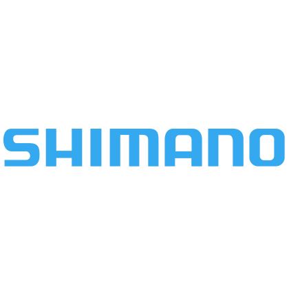 Shimano