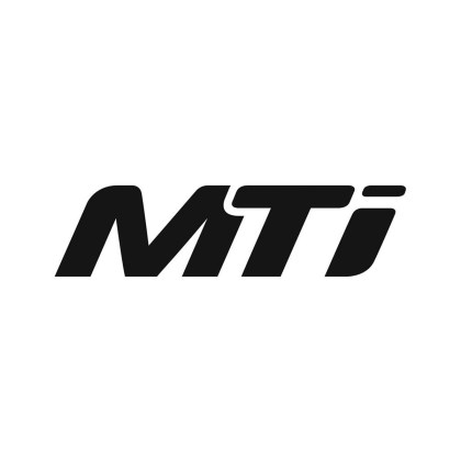 MTI