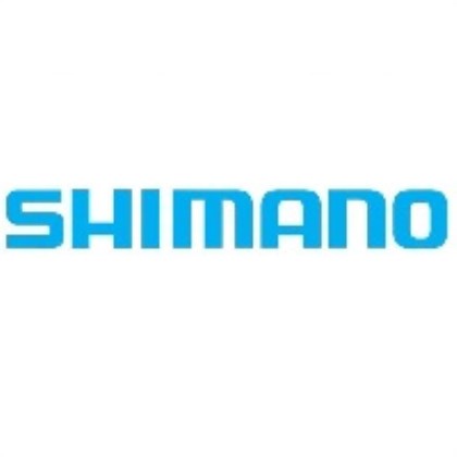 Shimano