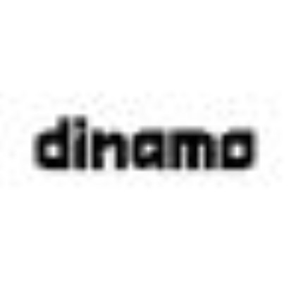 DINAMO