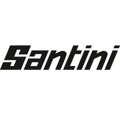 Sudaderas