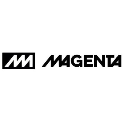 Magenta