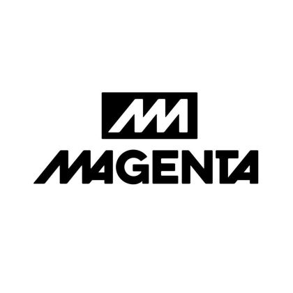 Magenta