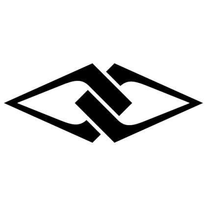 Ziroox