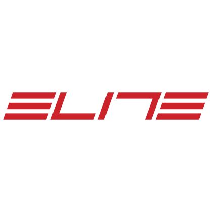 Elite