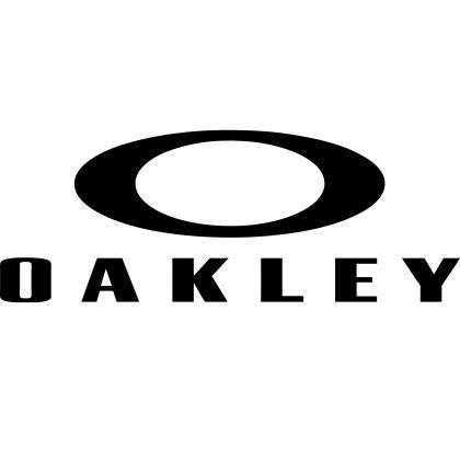 Oakley