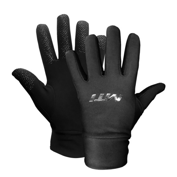 Guantes largos MTI Thermo light