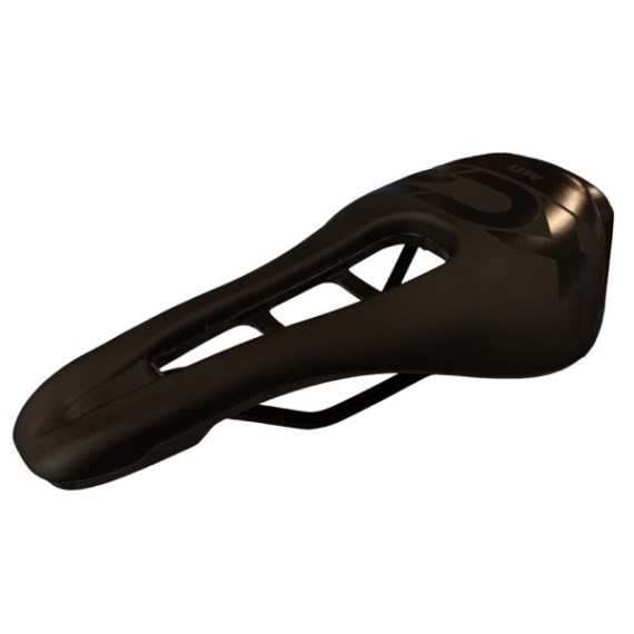 Asiento MTI XC2 257x142