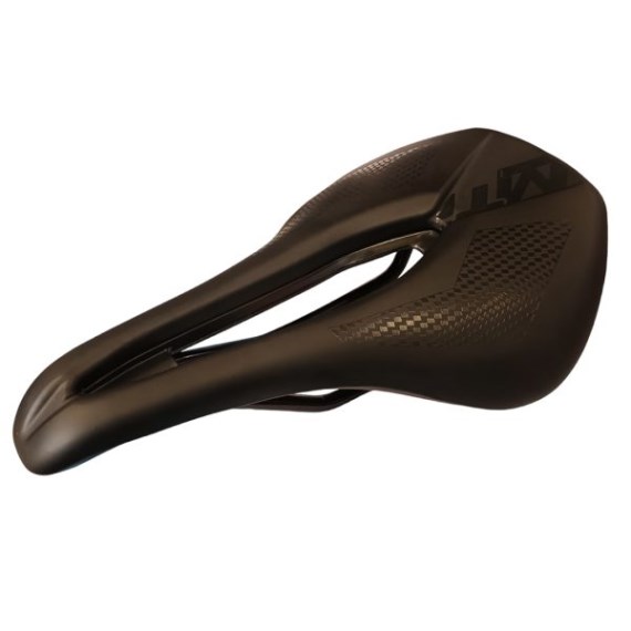 Asiento MTI XC1 250x151