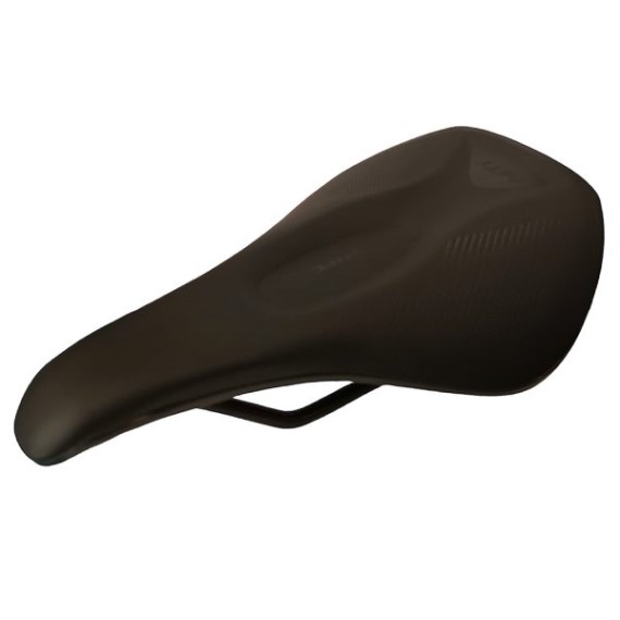 Asiento MTI DYNAMIC 243x145