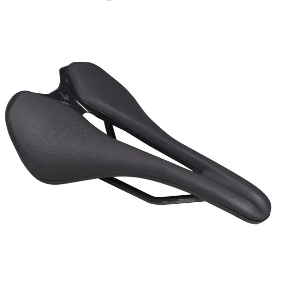 Asiento Specialized ROMIN EVO COMP GEL