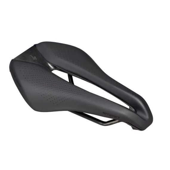 Asiento Specialized SITTERO