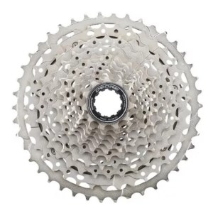 Piñón a cassette Shimano Deore CS-M5100-11