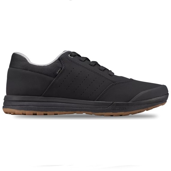 Zapatillas Specialized de montaña 2FO ROOST CLIP