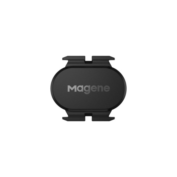 Sensor de velocidad/ cadencia MAGENE S314- S3+