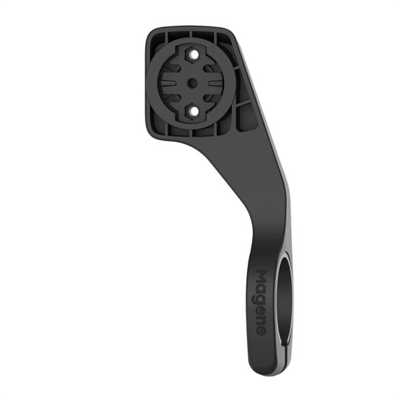 Soporte GPS MAGENE Out Front Bike Mount 