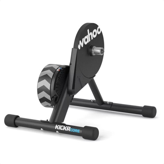 Rodillo de Entrenamiento WAHOO KICKR CORE