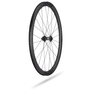 Ruedas ROVAL C 38 Specialized para ruta DISC- SET