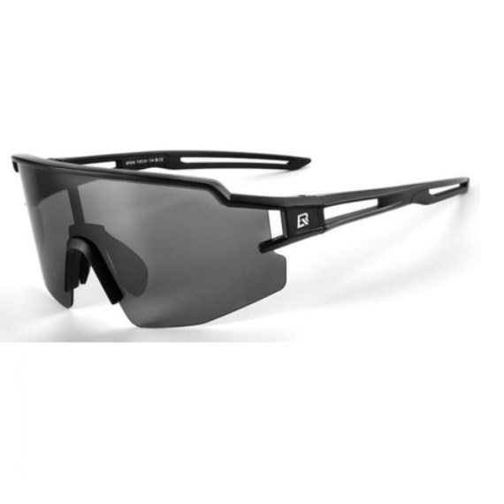 Lentes ROCKBROS polarizados NEGROS