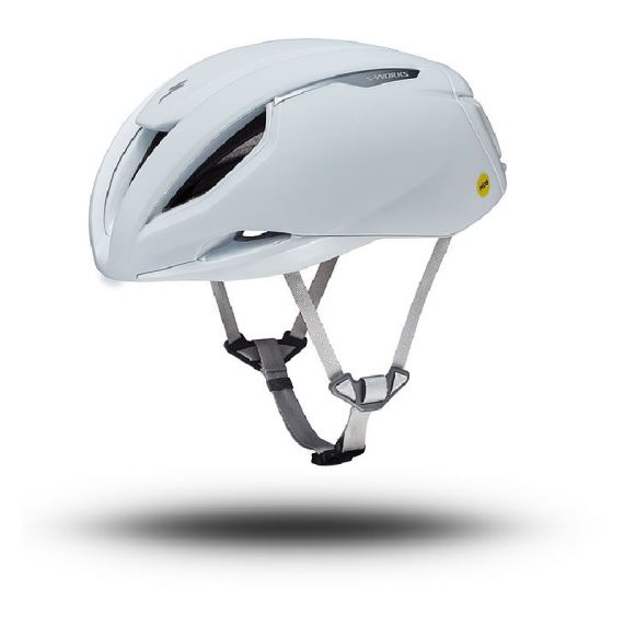 Casco Specialized S-WORKS EVADE 3