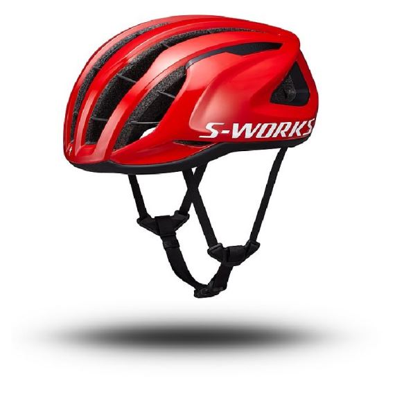 Casco Specialized S-WORKS PREVAIL 3