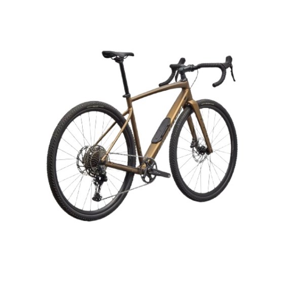 Bicicleta Rodado 29 Specialized DIVERGE E5 SPORT