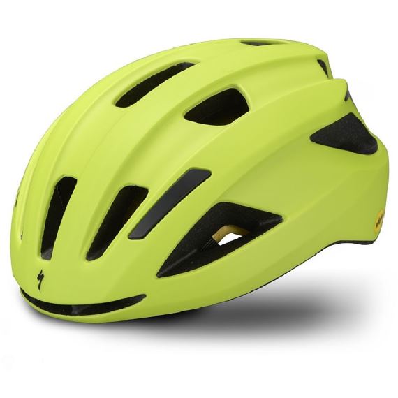 Casco Specialized ALIGN II | MIPS