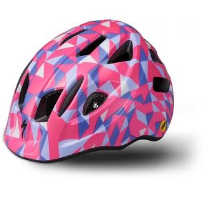 Casco Specialized MIO CON MIPS