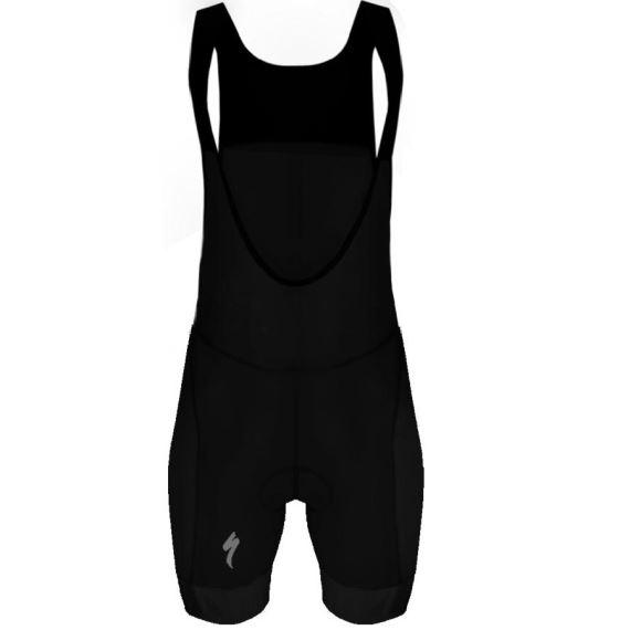 Calza con tiradores Specialized BIB SHORT