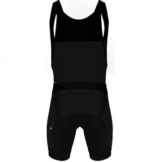 Calza con tiradores Specialized BIB SHORT