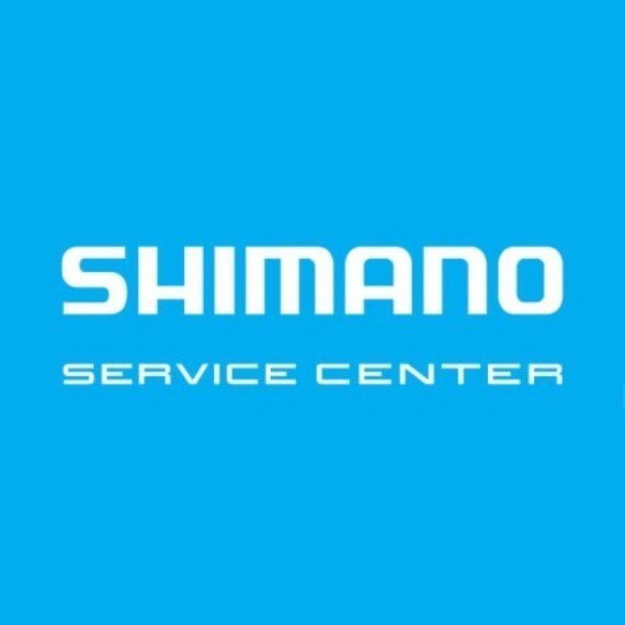 Service Shadow Plus SHIMANO