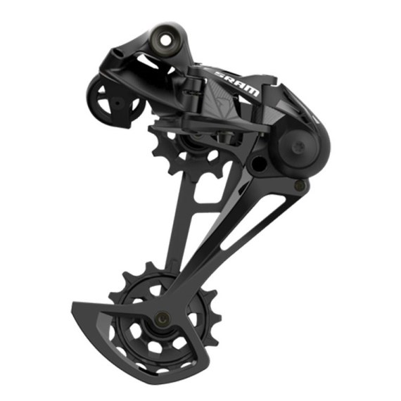 Cambio Trasero SRAM MTB 12v 50d SX Eagle Long Cage