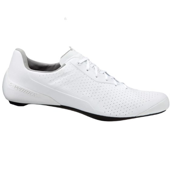 Zapatillas Specialized de ruta S-Works Torch Lace