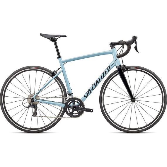 Bicis sport sales
