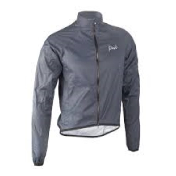 Campera rompeviento impermeable PAVE