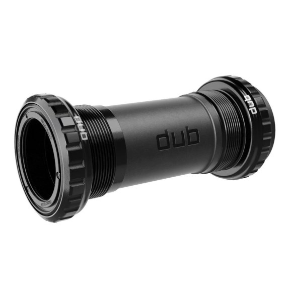 Caja Pedalera SRAM DUB BSA English 68mm/73mm