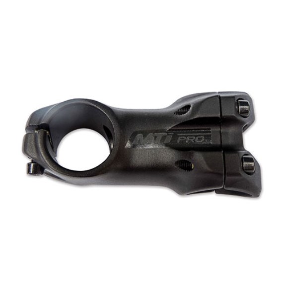 Stem MTI 31.8x60MM