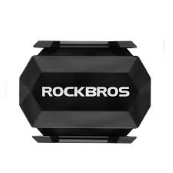 Sensor cadencia o velocidad ROCKBROS C3