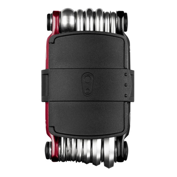 Herramienta CRANKBROTHERS MULTI 13