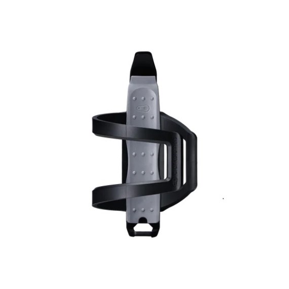Kit de herramientas CRANKBROTHERS para portabotlleas BC2