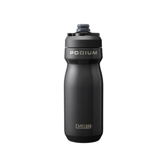 Caramañola CAMELBAK PODIUM INSULATED STEEL 500ml