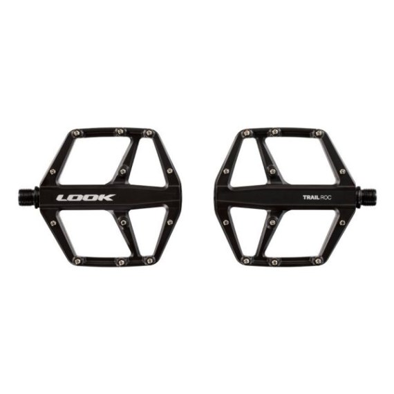 Pedal Look TRAIL ROC