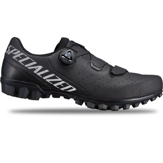 Zapatillas Specialized de montaña Recon 2.0