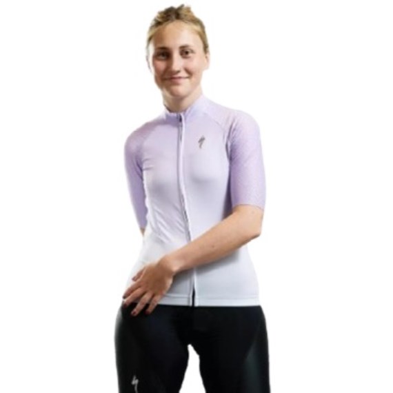 Jersey Specialized PRISTINE