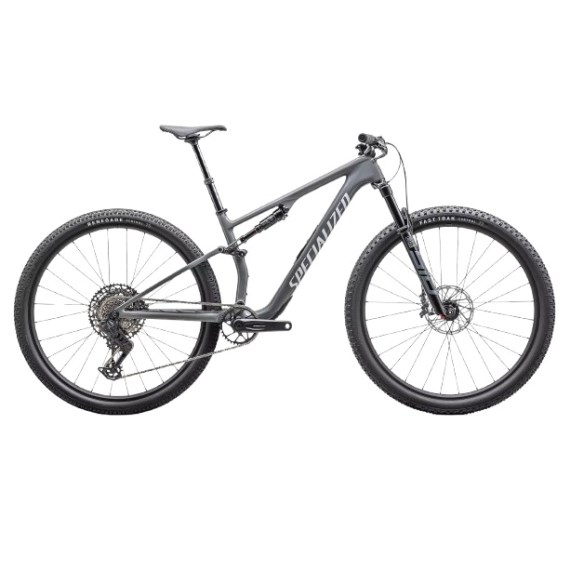 Bicicleta rodado 29 Specialized EPIC 8 COMP