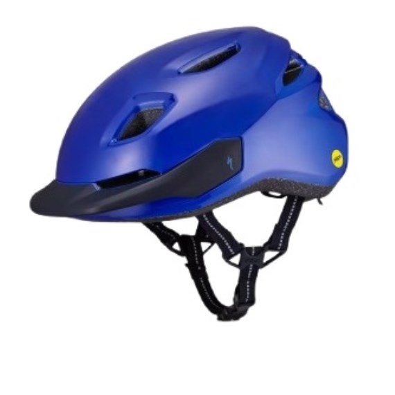 Casco para niños Specialized SHUFFLE 2